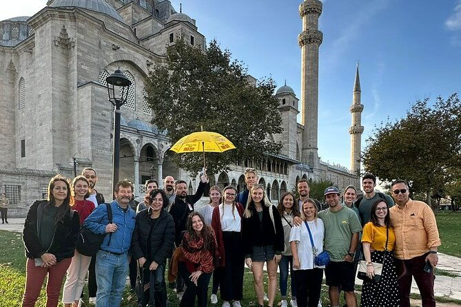 old-town-of-istanbul-orientation-walking-tour