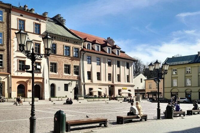 old-town-of-krakow-and-wawel