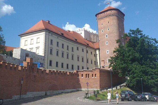 old-town-of-krakow-and-wawel