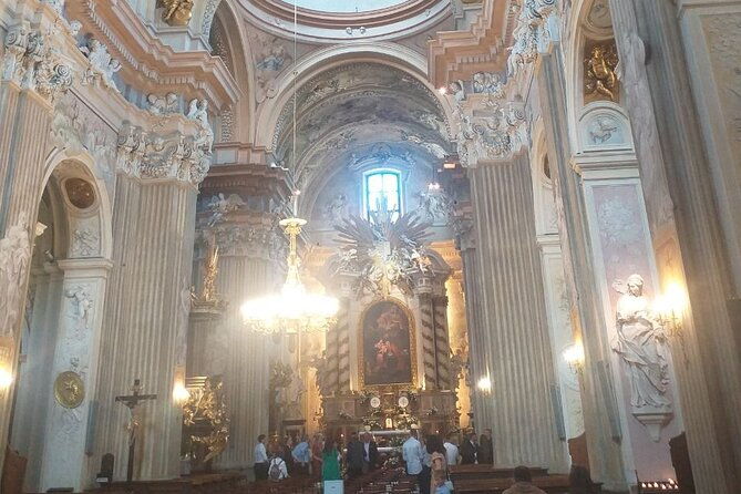 old-town-of-krakow-and-wawel