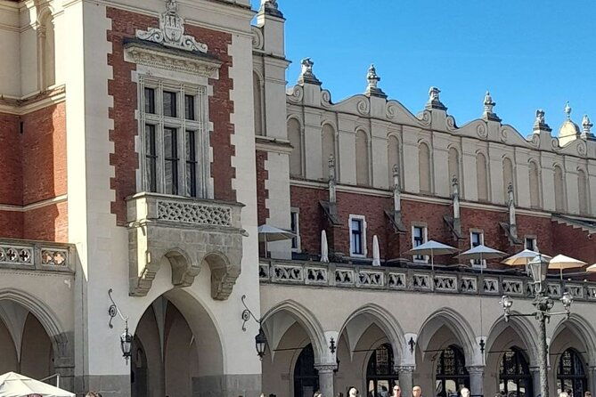 old-town-of-krakow-and-wawel