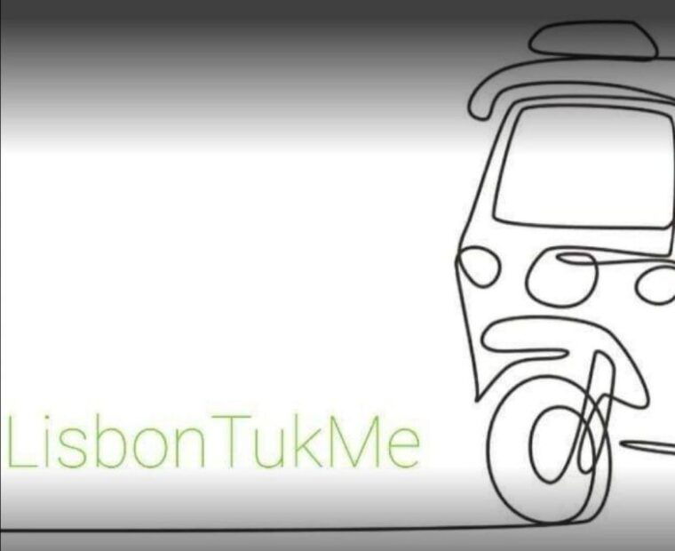 old-town-of-lisbon-on-board-of-a-tuk-tuk-1hour