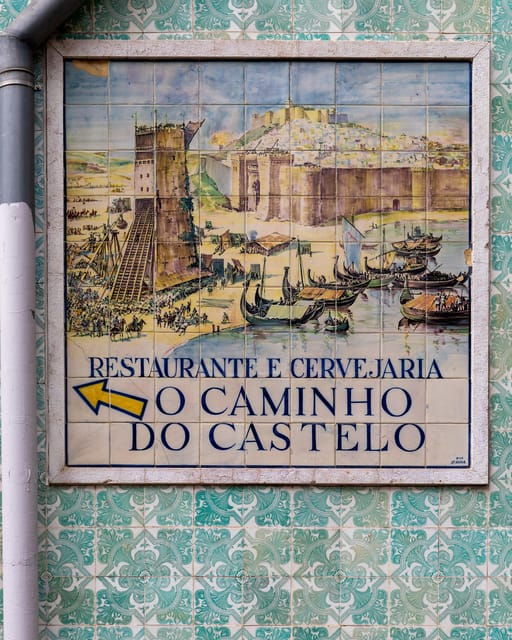 old-town-or-belem-with-the-unique-classic-eco-car-in-lisbon