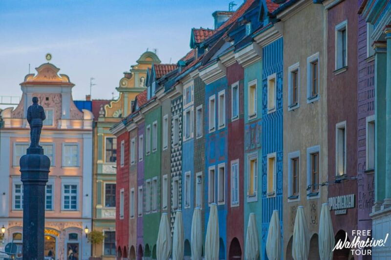 old-town-poznan-guided-walking-tour-in-english