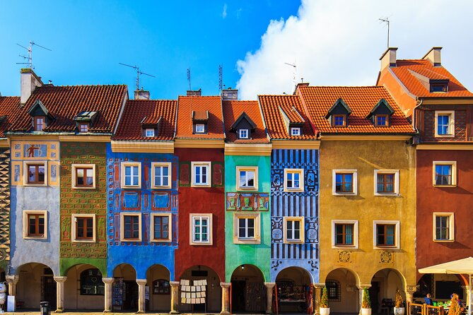 old-town-poznan-walking-tour