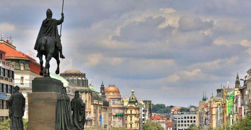 old-town-prague-walking-tour