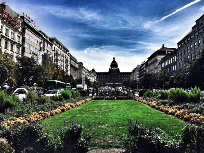 old-town-prague-walking-tour