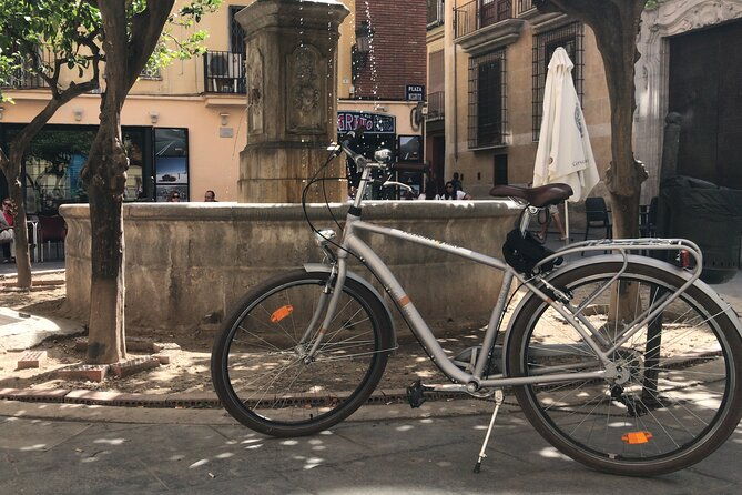 old-town-private-guided-tour-on-bike-e-bike-e-step-or-segway