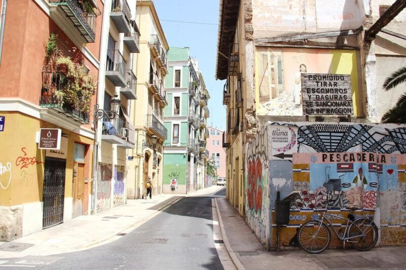 old-town-private-guided-tour-on-bike-e-bike-or-e-step