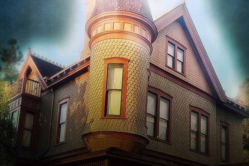 old-town-san-diego-haunted-walking-ghost-tour