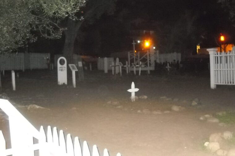 old-town-san-diego-haunted-walking-ghost-tour