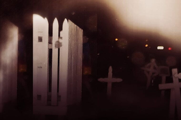 old-town-san-diego-haunted-walking-ghost-tour