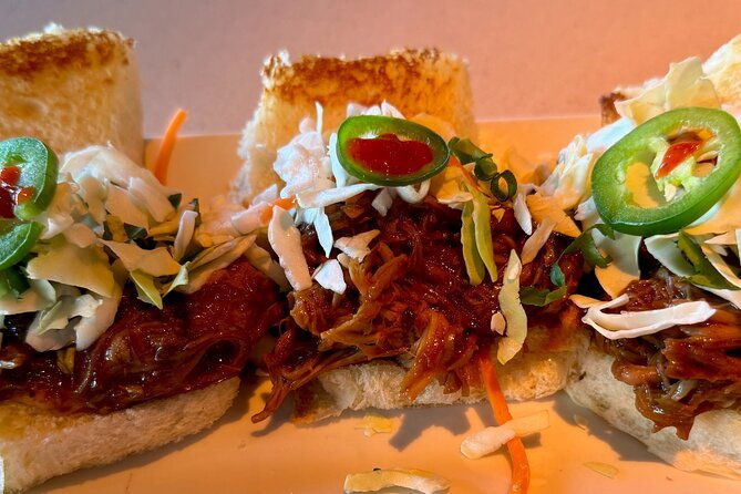 old-town-scottsdale-walking-food-tour-with-secret-food-tours
