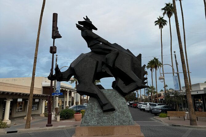 old-town-scottsdale-walking-food-tour-with-secret-food-tours