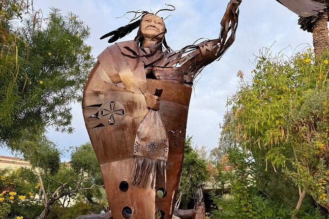 old-town-scottsdale-walking-food-tour-with-secret-food-tours