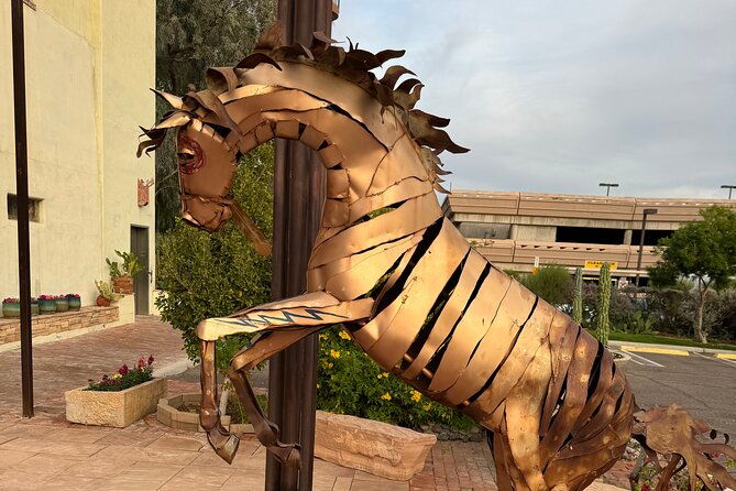 old-town-scottsdale-walking-food-tour-with-secret-food-tours