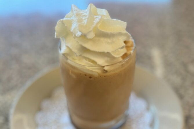 old-town-scottsdale-walking-food-tour-with-secret-food-tours
