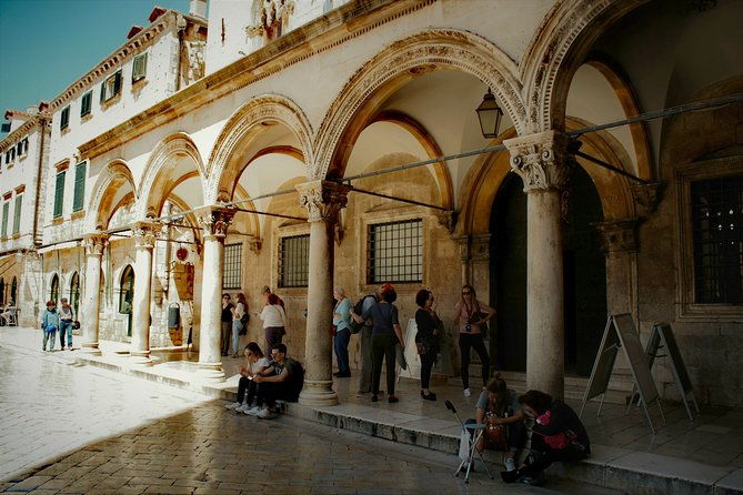 old-town-secrets-walking-tour