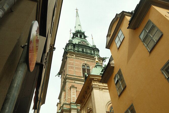 old-town-self-guided-tour-with-interactive-challenges