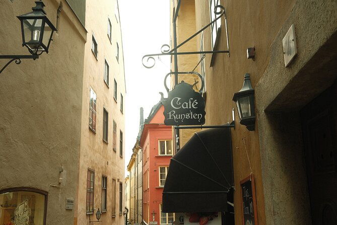 old-town-self-guided-tour-with-interactive-challenges