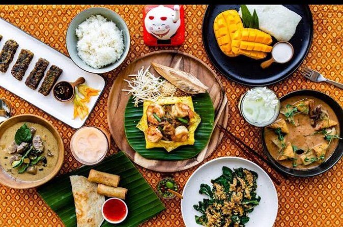 Old town short tour with dinner - Final Thoughts: Who Will Love This Tour?