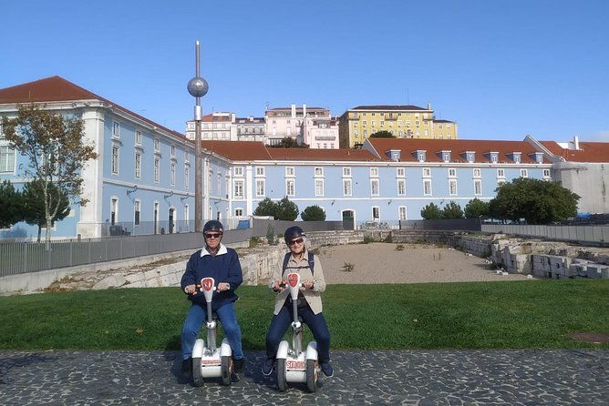 old-town-sitway-tour-2