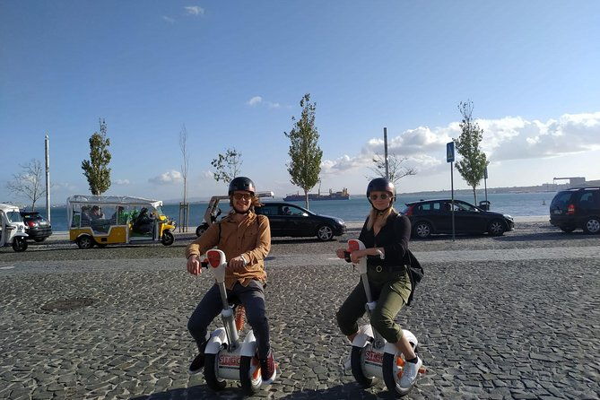 old-town-sitway-tour