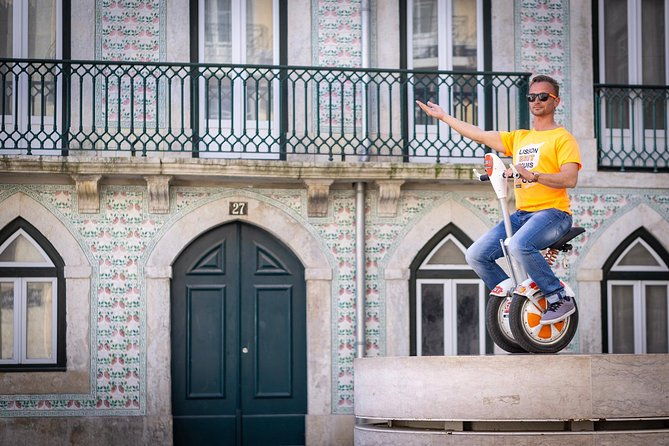 old-town-sitway-tour