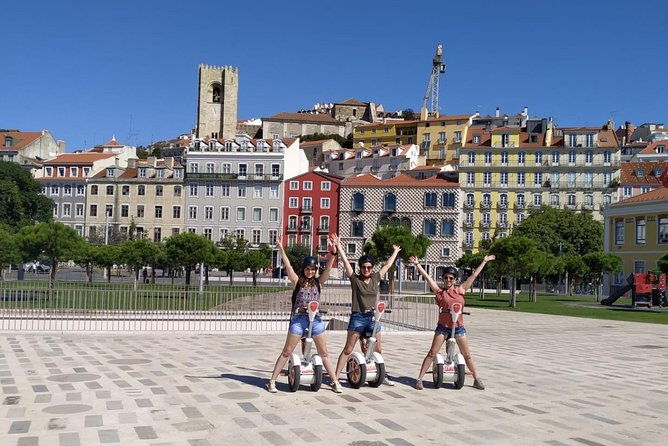 old-town-sitway-tour