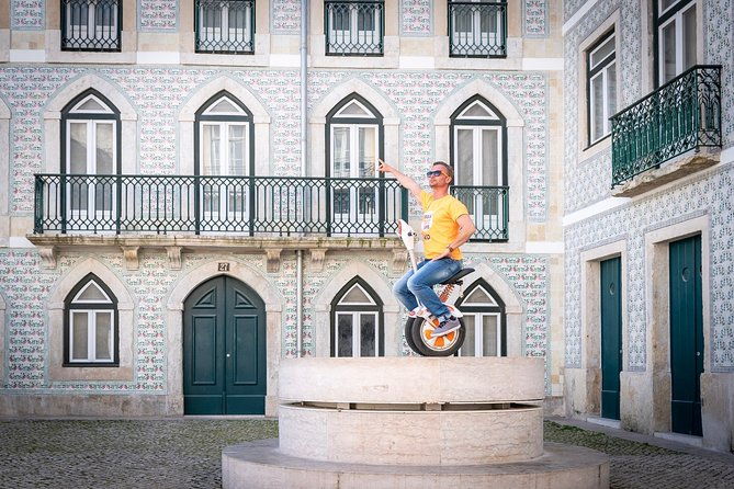 old-town-sitway-tour