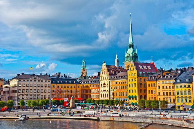 old-town-stockholm-gamla-stan-historic-walking-tour-small-group
