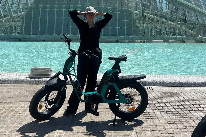 old-town-to-modern-marvels-premium-ebike-yamaha-from-e2800-2