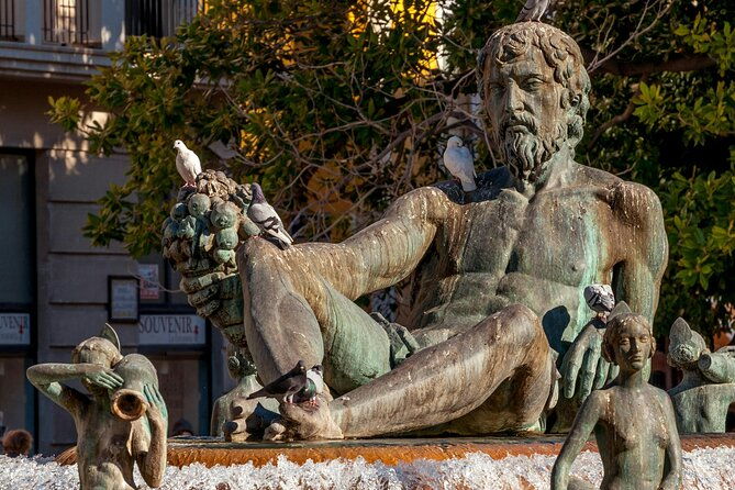 old-town-to-modern-marvels-premium-ebike-yamaha-from-e2800-2