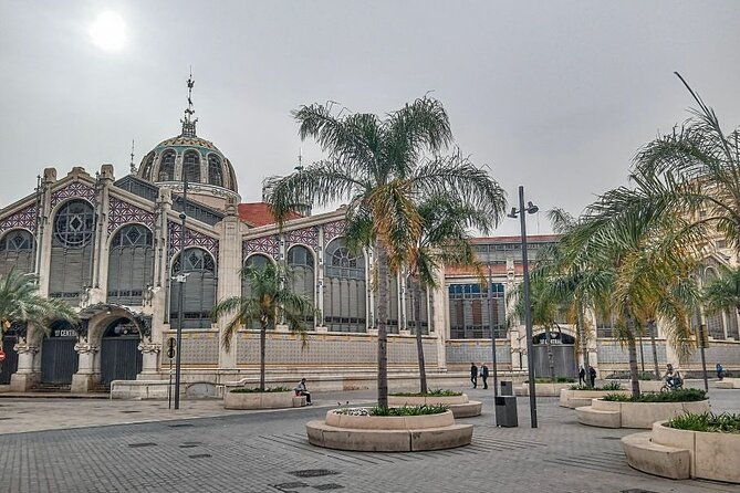 old-town-to-modern-marvels-premium-ebike-yamaha-from-e2800-2