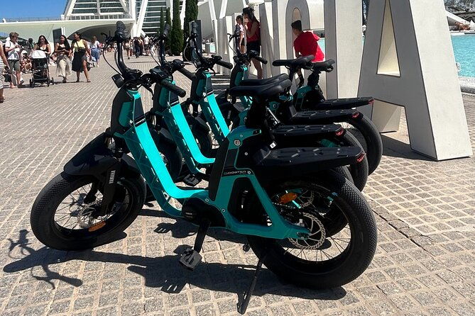 old-town-to-modern-marvels-premium-ebike-yamaha-from-e2800