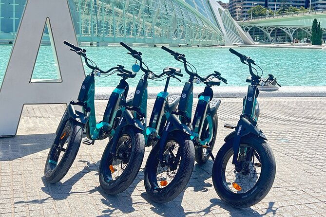 old-town-to-modern-marvels-premium-ebike-yamaha-from-e2800