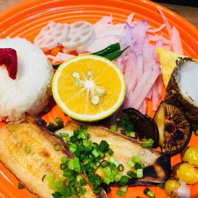 Old Town Tokyo Food Tour - Exploring the Charm of Yanaka: A Quiet Side of Tokyo