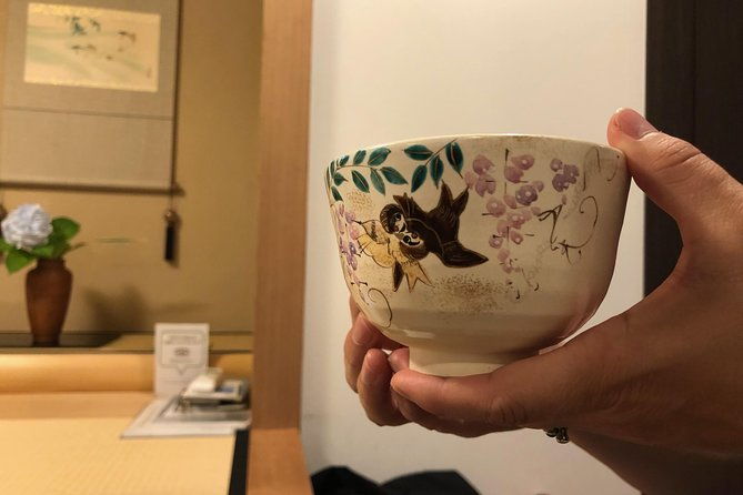 old-town-tokyo-food-tour