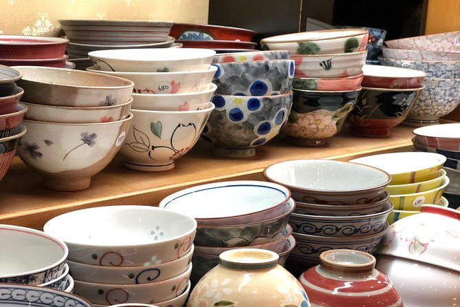 old-town-tokyo-food-tour