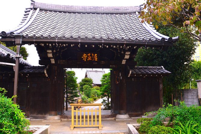 old-town-tokyo-food-tour