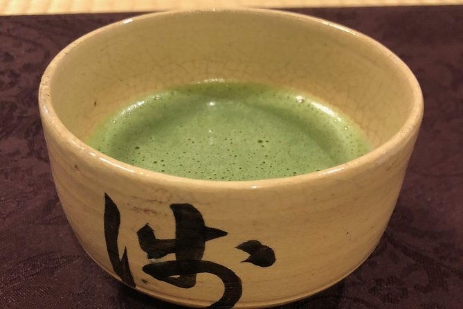 old-town-tokyo-food-tour