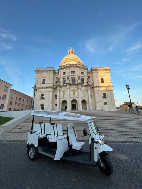 old-town-tuk-tuk-tour-2