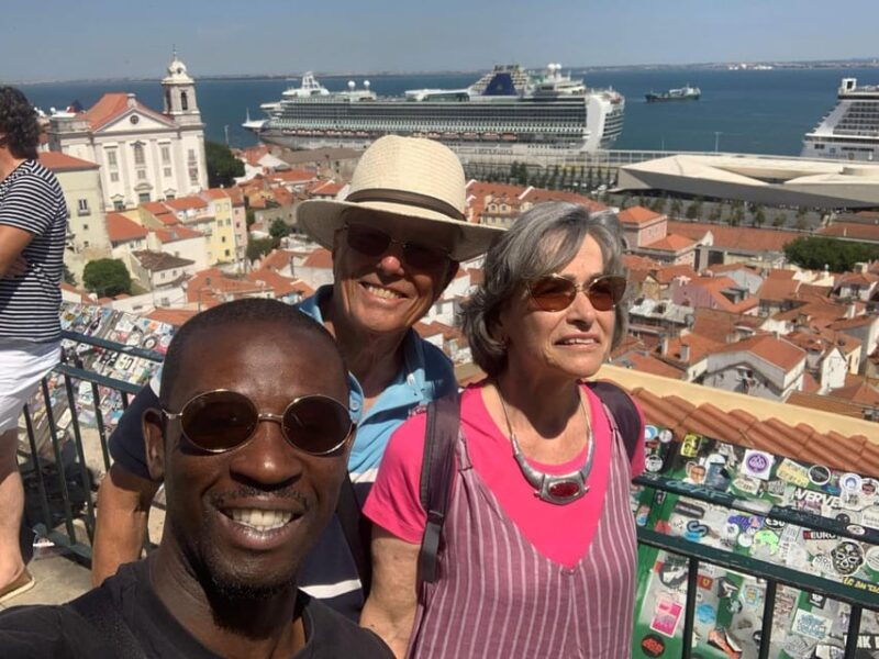 old-town-tuk-tuk-tour-2