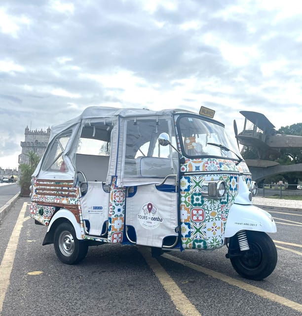 old-town-tuk-tuk-tour-2