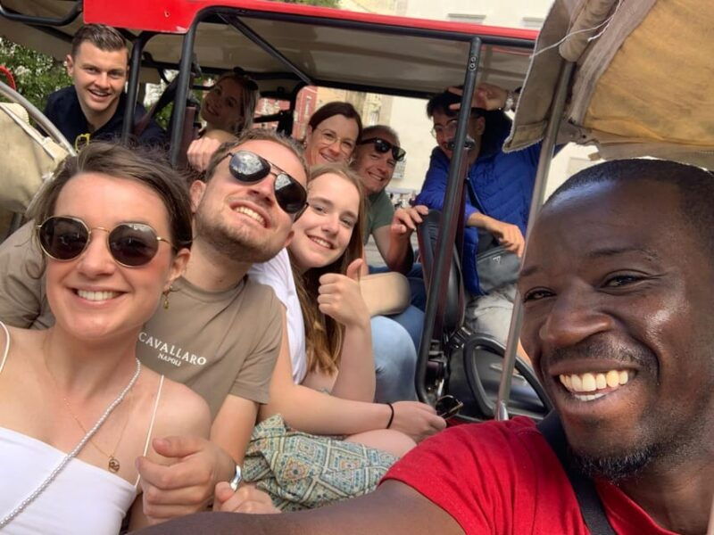 old-town-tuk-tuk-tour-2