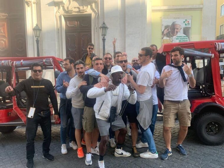 old-town-tuk-tuk-tour-2