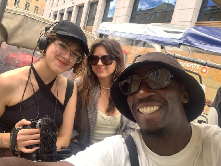 old-town-tuk-tuk-tour-2