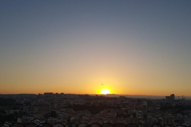 old-town-tuk-tuk-tour