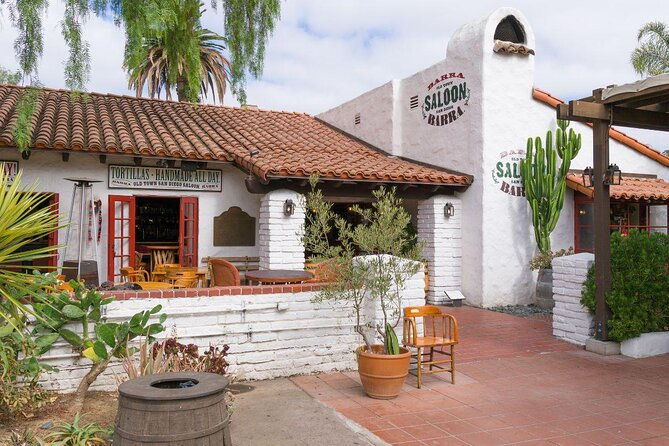old-town-walking-history-tour-in-san-diego