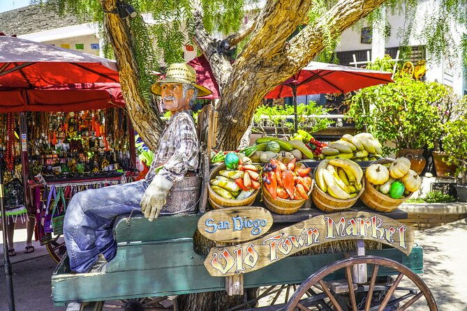 old-town-walking-history-tour-in-san-diego